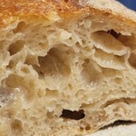 ラトリエ ドゥ プレジール - 