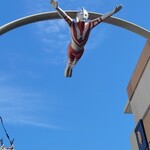 ラトリエ ドゥ プレジール - 