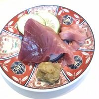 和 のぎ - 
