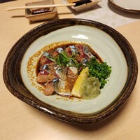 中洲鷹勝 本店 - 