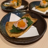 豚料理 酔狂割烹 伊達 - 