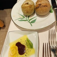 モナリザ 丸の内店 - 