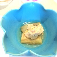 和 のぎ - 