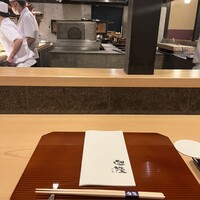 祇園迦陵 - 