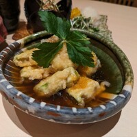 豚料理 酔狂割烹 伊達 - 