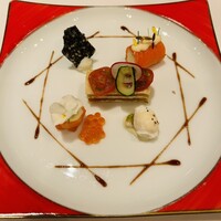モナリザ 丸の内店 - 