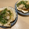 貝 刺身専門店 しらはら