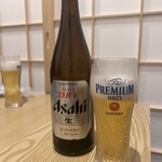 Kanzen Koshitsu Izakaya Kushibatten - 