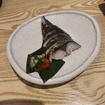 完全個室居酒屋 串ばってん - 