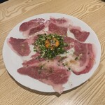 完全個室居酒屋 串ばってん - 