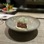 Beef　Atelier - 