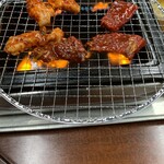 長浜　玄風館 - 