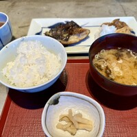 圓 弁柄 渋谷ストリーム - 