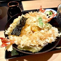 美々卯 本町店 - 