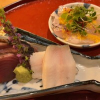 きはる - 