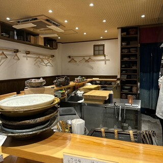 お料理 山乃口_2