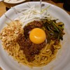 ラーメン 花木流味噌