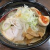 麺処 花田 池袋店