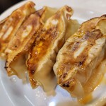 ドレファラシド - 