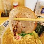 Ramen Dream 桐麺 - 