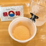 Ramen Dream 桐麺 - 