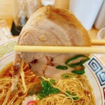 Ramen Dream 桐麺 - 