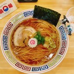 Ramen Dream 桐麺 - 