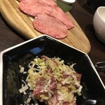 Yakiniku No Miyako - 