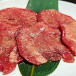 焼肉の都。 - 