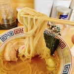 Ramen Dream 桐麺 - 