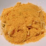 オステリア 大和亭 - 