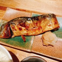 小割烹おはし 恵比寿 - 