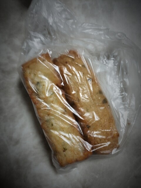 木村商店 - 小樽（惣菜・デリ）の写真