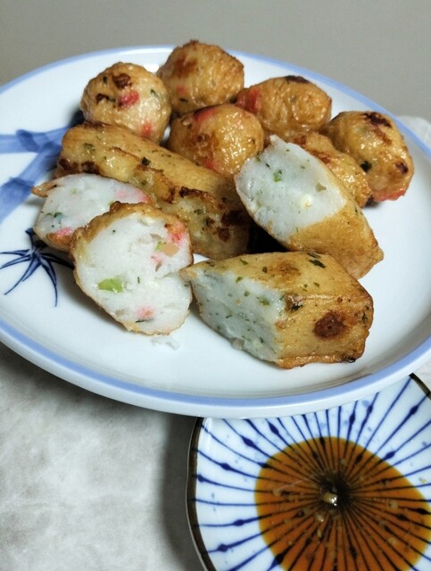 木村商店 - 小樽（惣菜・デリ）の写真