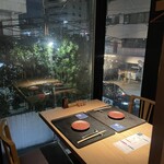 Kumano Yakitori - 