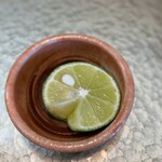 中華蕎麦 鳴神食堂 - 