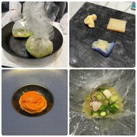 クイントカント - 