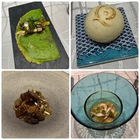 クイントカント - 