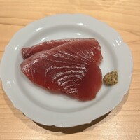 鮨処 やまと - 