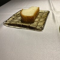 キメラ - 