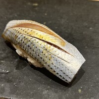 鮨処 やまと - 