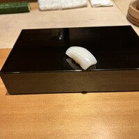 恵比寿 鮨 ふじまさ - 