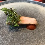 4000 Chinese Restaurant - 