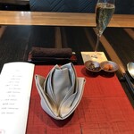 4000 Chinese Restaurant - 