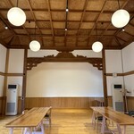 離島キッチン 海士 - 