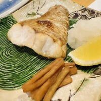 味処 高崎 - 