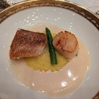 ホテルニューオータニ 東京 - 