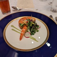 ホテルニューオータニ 東京 - 