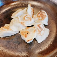 中国料理 青冥 祇園店 - 