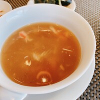 中国料理 青冥 祇園店 - 